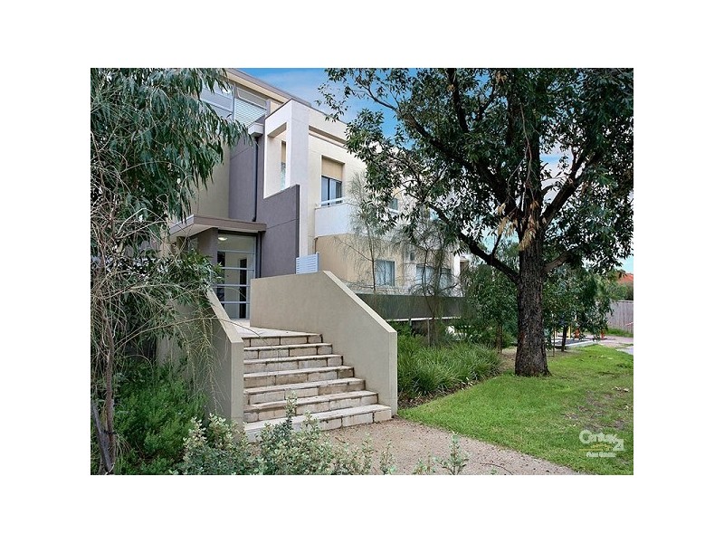 14/68 Gladesville Boulevard, Patterson Lakes VIC 3197