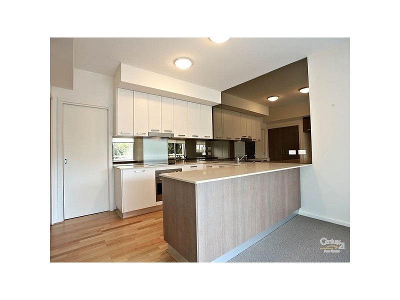 14/68 Gladesville Boulevard, Patterson Lakes VIC 3197