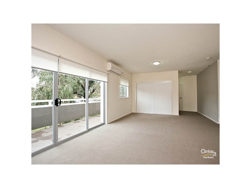 14/68 Gladesville Boulevard, Patterson Lakes VIC 3197