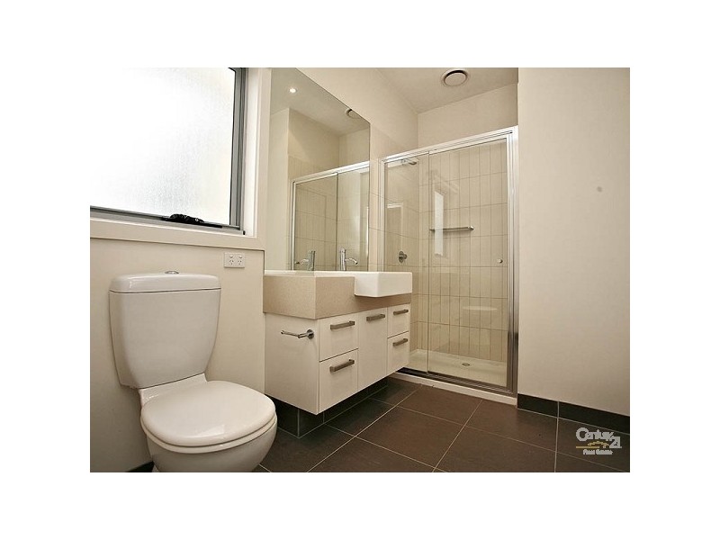 14/68 Gladesville Boulevard, Patterson Lakes VIC 3197