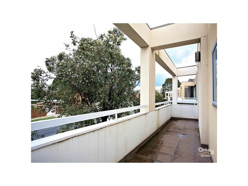 14/68 Gladesville Boulevard, Patterson Lakes VIC 3197