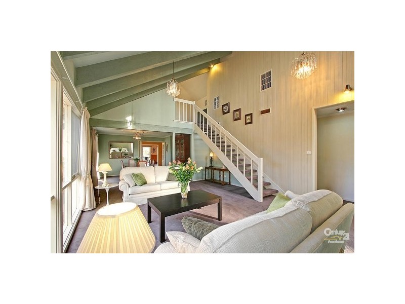 12 Nanda Court, Patterson Lakes VIC 3197