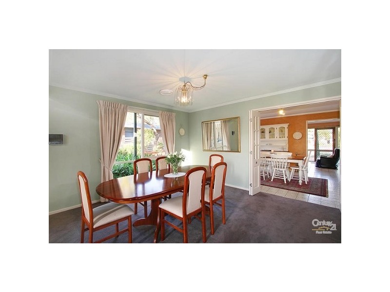 12 Nanda Court, Patterson Lakes VIC 3197