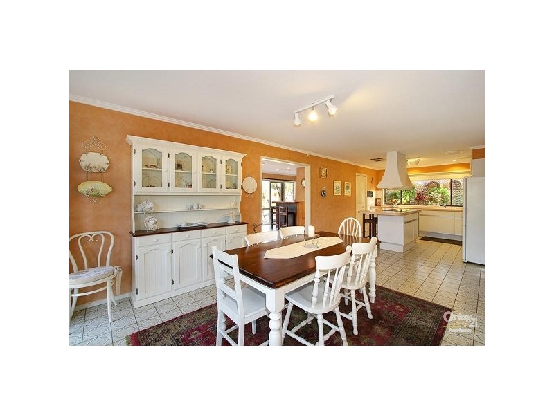 12 Nanda Court, Patterson Lakes VIC 3197