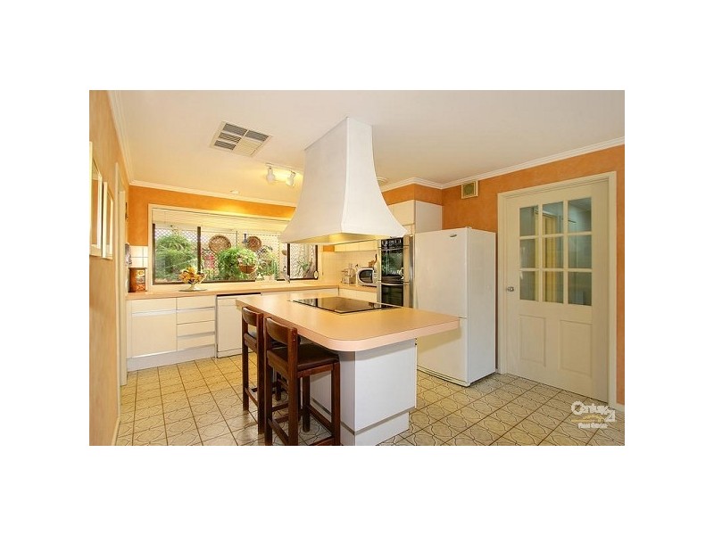 12 Nanda Court, Patterson Lakes VIC 3197