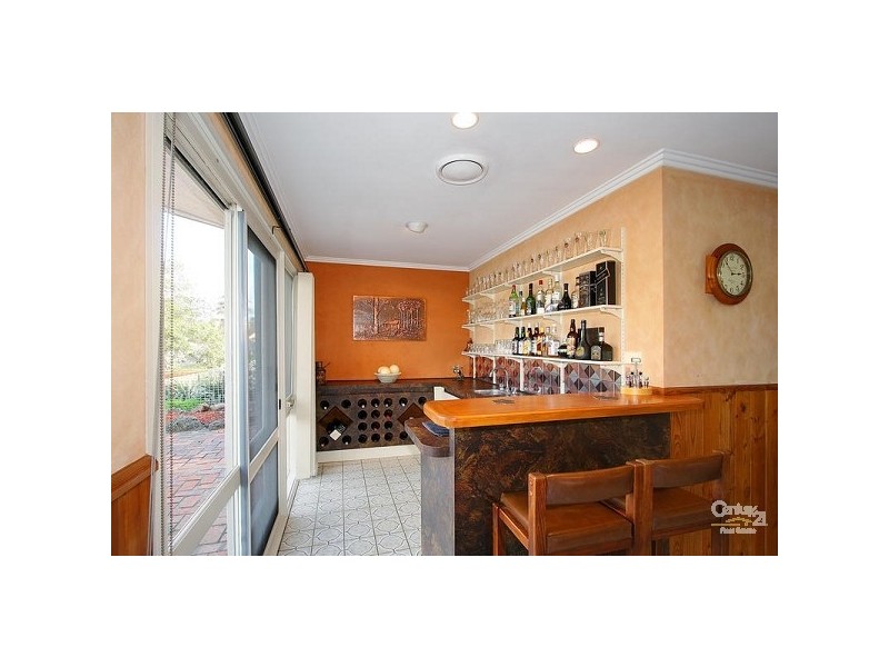 12 Nanda Court, Patterson Lakes VIC 3197