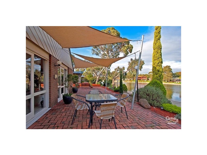 12 Nanda Court, Patterson Lakes VIC 3197