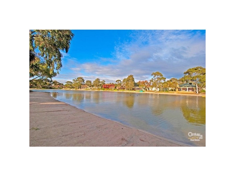 12 Nanda Court, Patterson Lakes VIC 3197