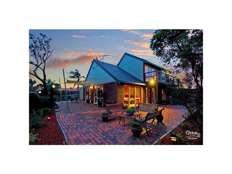 12 Nanda Court, Patterson Lakes VIC 3197