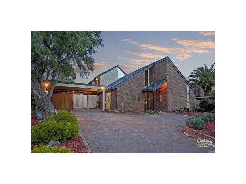 12 Nanda Court, Patterson Lakes VIC 3197