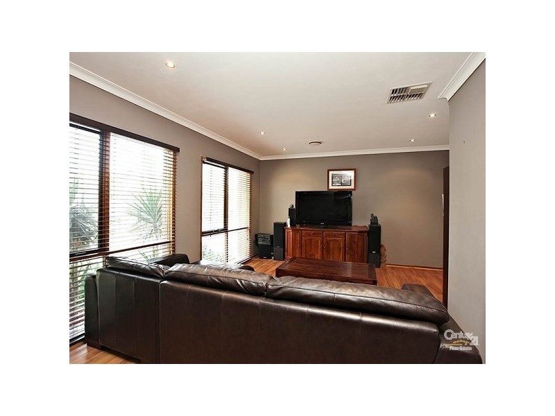 1/140-142 Wells Road, Aspendale Gardens VIC 3195