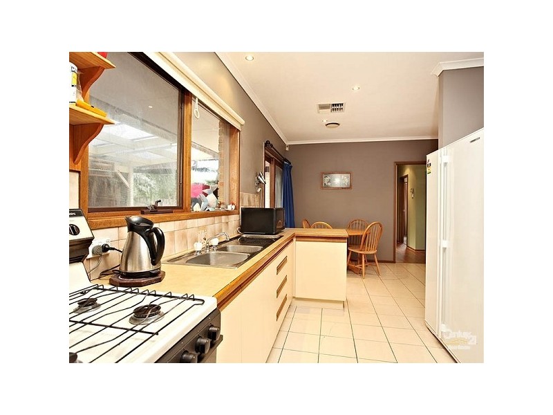 1/140-142 Wells Road, Aspendale Gardens VIC 3195