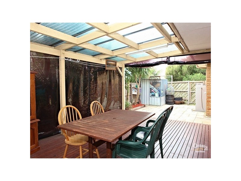 1/140-142 Wells Road, Aspendale Gardens VIC 3195