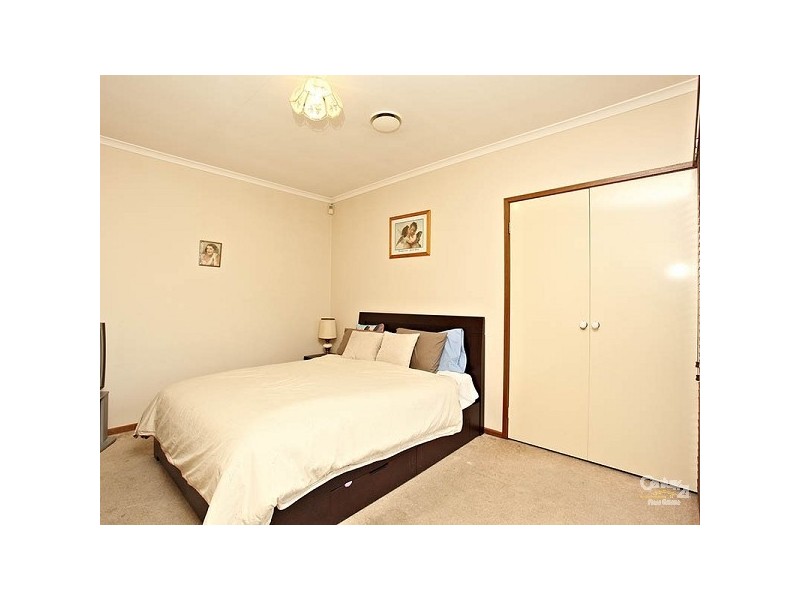 1/140-142 Wells Road, Aspendale Gardens VIC 3195