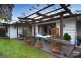 148 Chute Street, Mordialloc VIC 3195