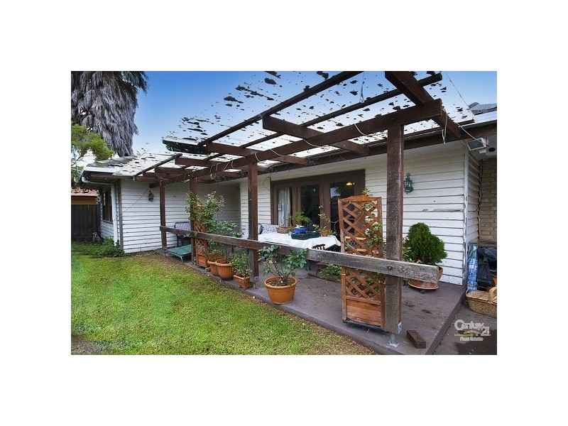 148 Chute Street, Mordialloc VIC 3195