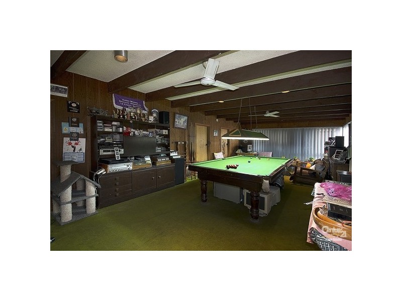 148 Chute Street, Mordialloc VIC 3195
