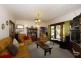 148 Chute Street, Mordialloc VIC 3195
