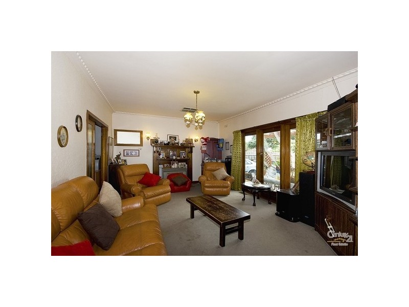 148 Chute Street, Mordialloc VIC 3195