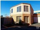 9/92-94 Gladesville Blvd, Patterson Lakes VIC 3197