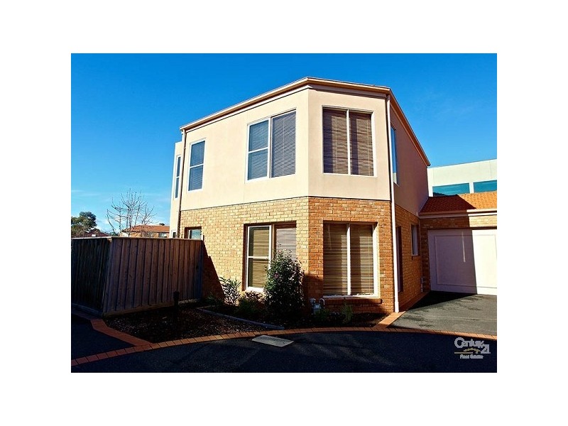 9/92-94 Gladesville Blvd, Patterson Lakes VIC 3197