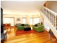 9/92-94 Gladesville Blvd, Patterson Lakes VIC 3197