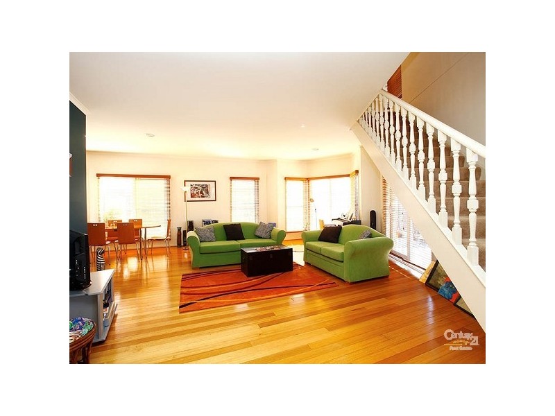 9/92-94 Gladesville Blvd, Patterson Lakes VIC 3197