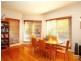 9/92-94 Gladesville Blvd, Patterson Lakes VIC 3197