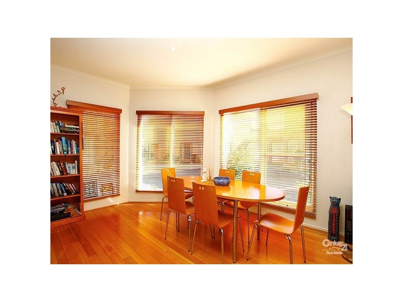 9/92-94 Gladesville Blvd, Patterson Lakes VIC 3197