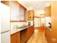 9/92-94 Gladesville Blvd, Patterson Lakes VIC 3197
