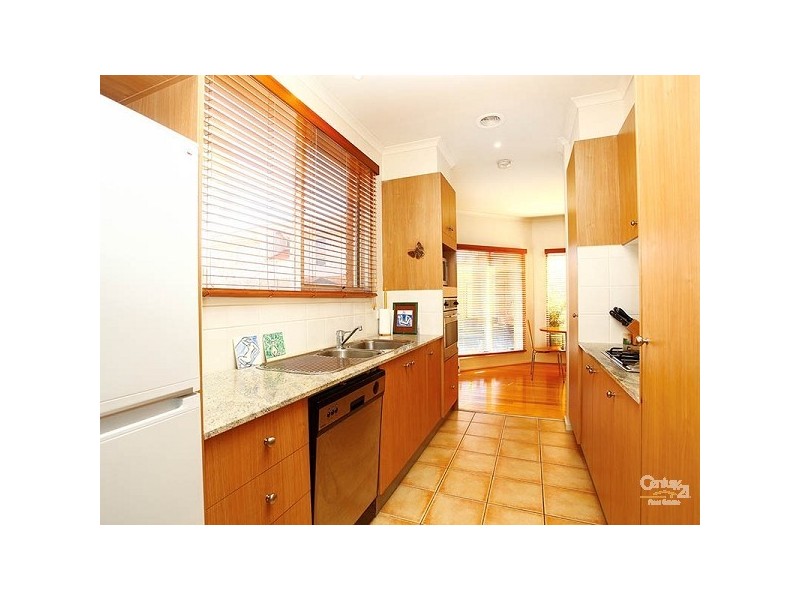 9/92-94 Gladesville Blvd, Patterson Lakes VIC 3197