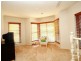 9/92-94 Gladesville Blvd, Patterson Lakes VIC 3197
