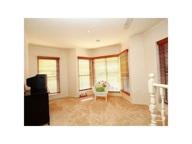 9/92-94 Gladesville Blvd, Patterson Lakes VIC 3197