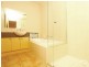 9/92-94 Gladesville Blvd, Patterson Lakes VIC 3197