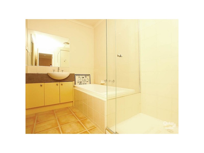 9/92-94 Gladesville Blvd, Patterson Lakes VIC 3197