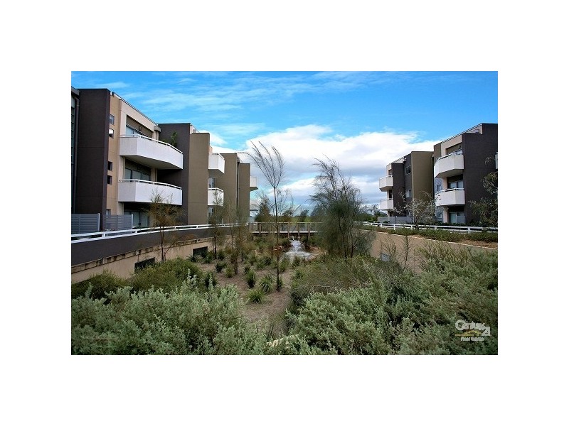 9/68 Gladesville Boulevard, Patterson Lakes VIC 3197