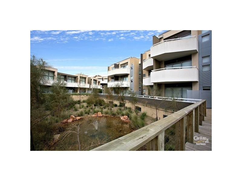 9/68 Gladesville Boulevard, Patterson Lakes VIC 3197