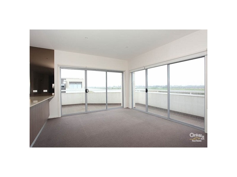 9/68 Gladesville Boulevard, Patterson Lakes VIC 3197