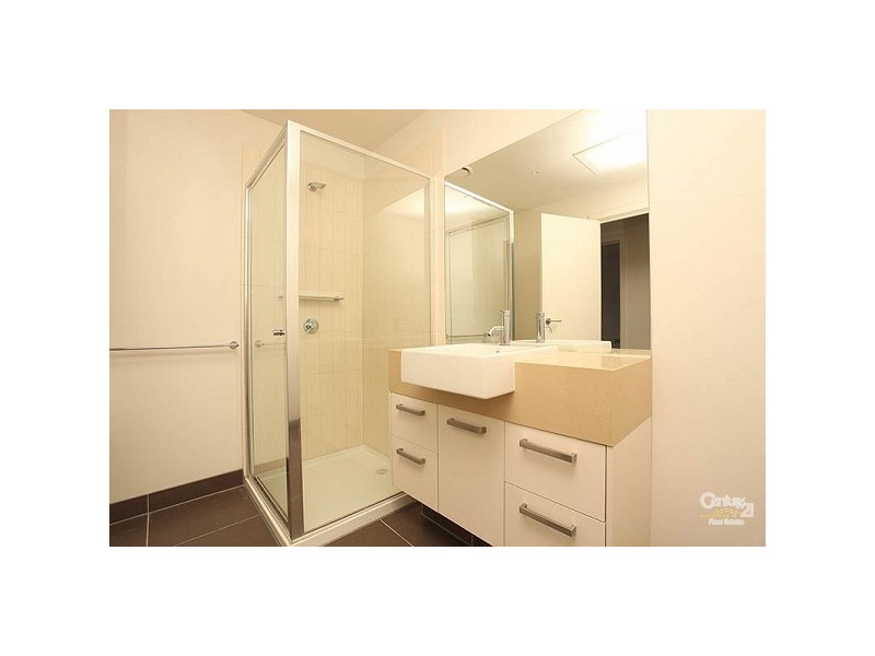 9/68 Gladesville Boulevard, Patterson Lakes VIC 3197