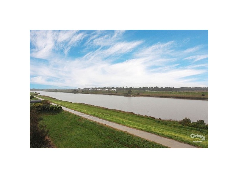 9/68 Gladesville Boulevard, Patterson Lakes VIC 3197