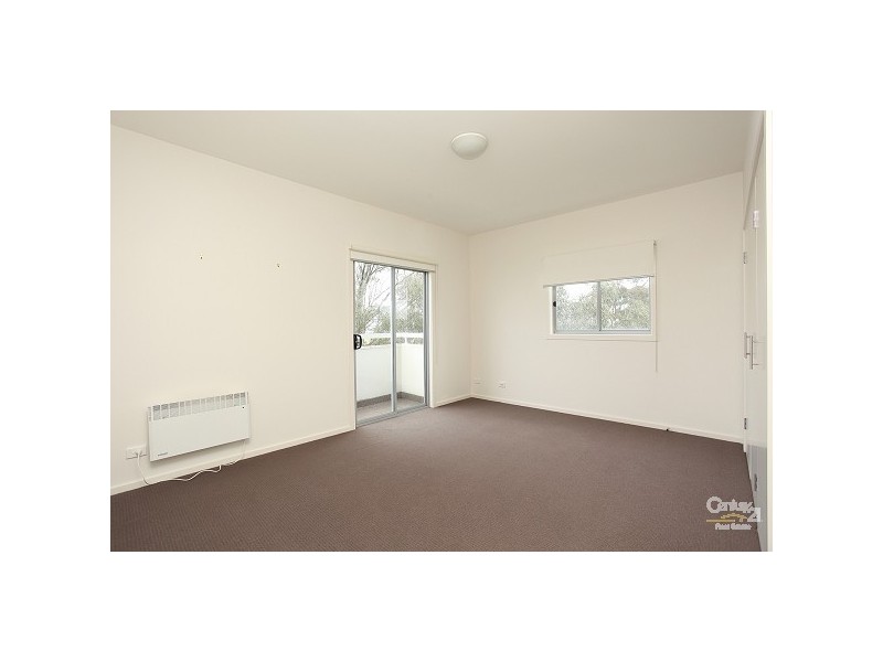 9/68 Gladesville Boulevard, Patterson Lakes VIC 3197