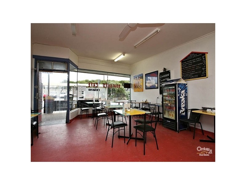 505A Station Street, Carrum VIC 3197