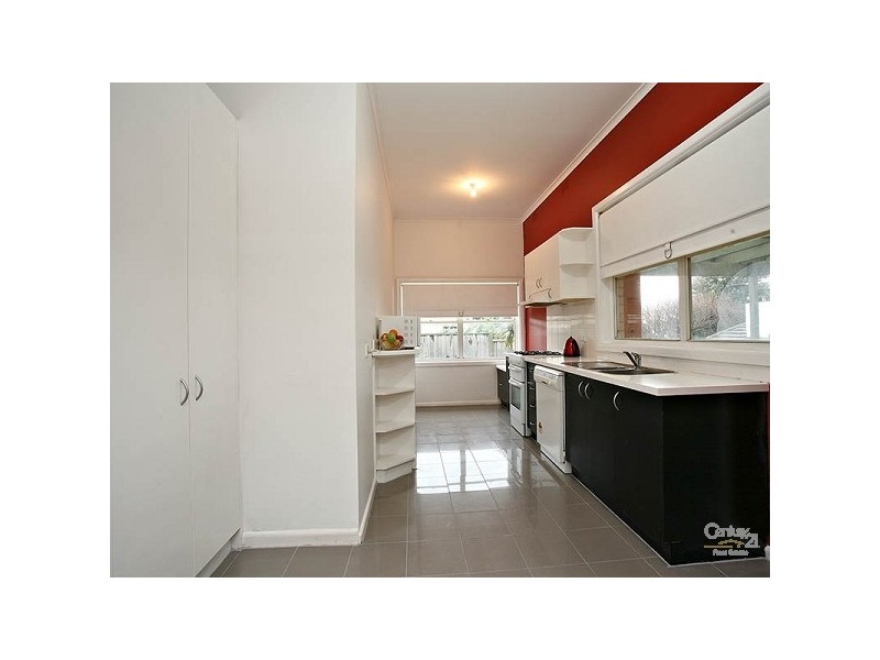 505A Station Street, Carrum VIC 3197