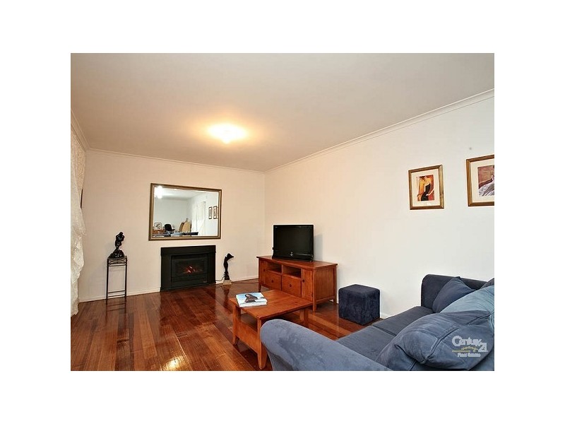 505A Station Street, Carrum VIC 3197