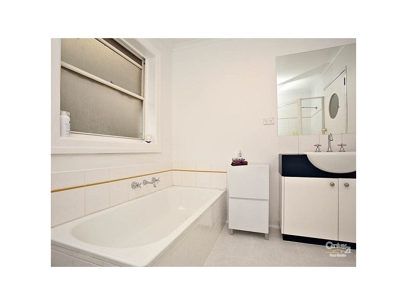 505A Station Street, Carrum VIC 3197