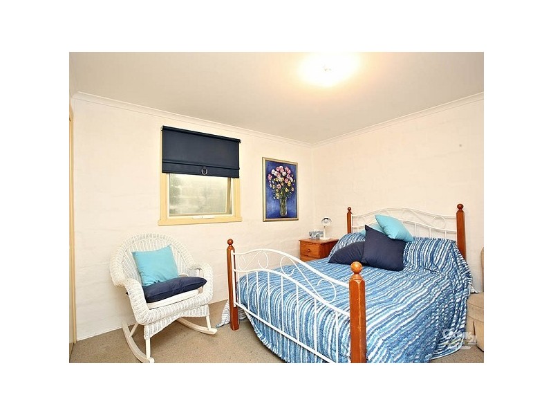 505A Station Street, Carrum VIC 3197