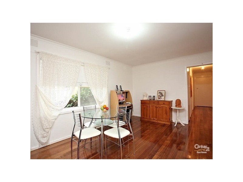 12 Joyce Street, Carrum VIC 3197