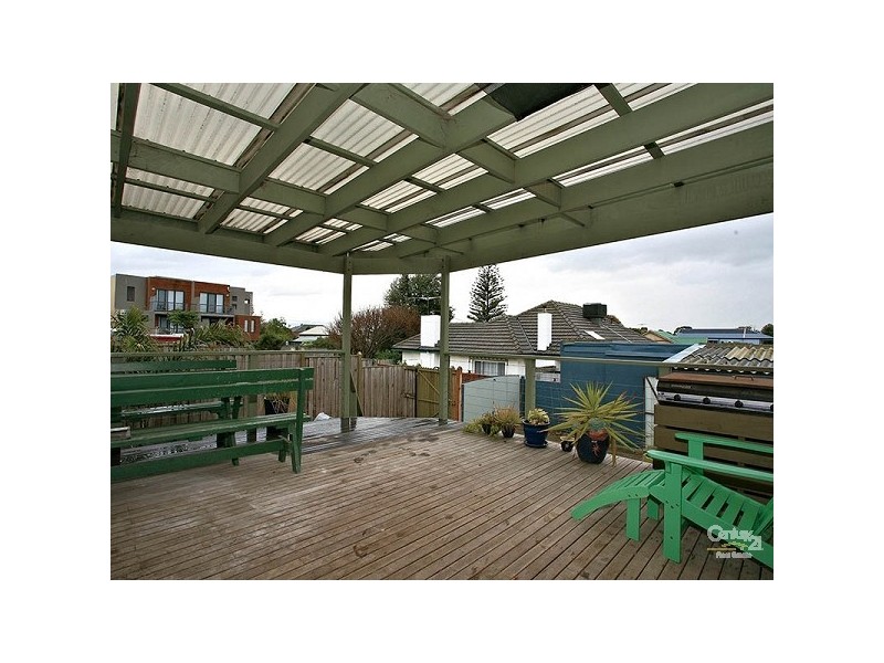 12 Joyce Street, Carrum VIC 3197