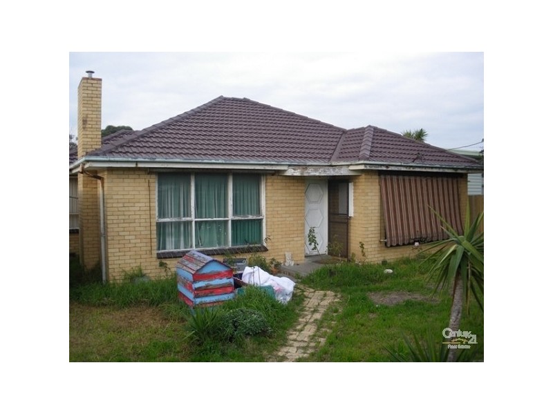 29 Kalimna Street, Carrum VIC 3197
