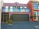 18 North Shore Drive, Patterson Lakes VIC 3197